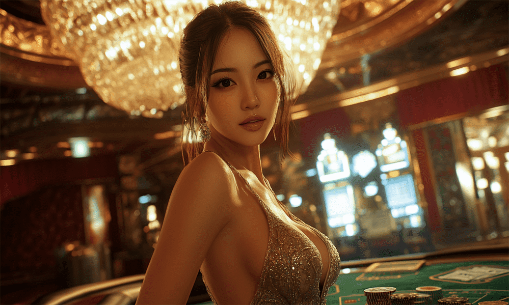 lê bống sex